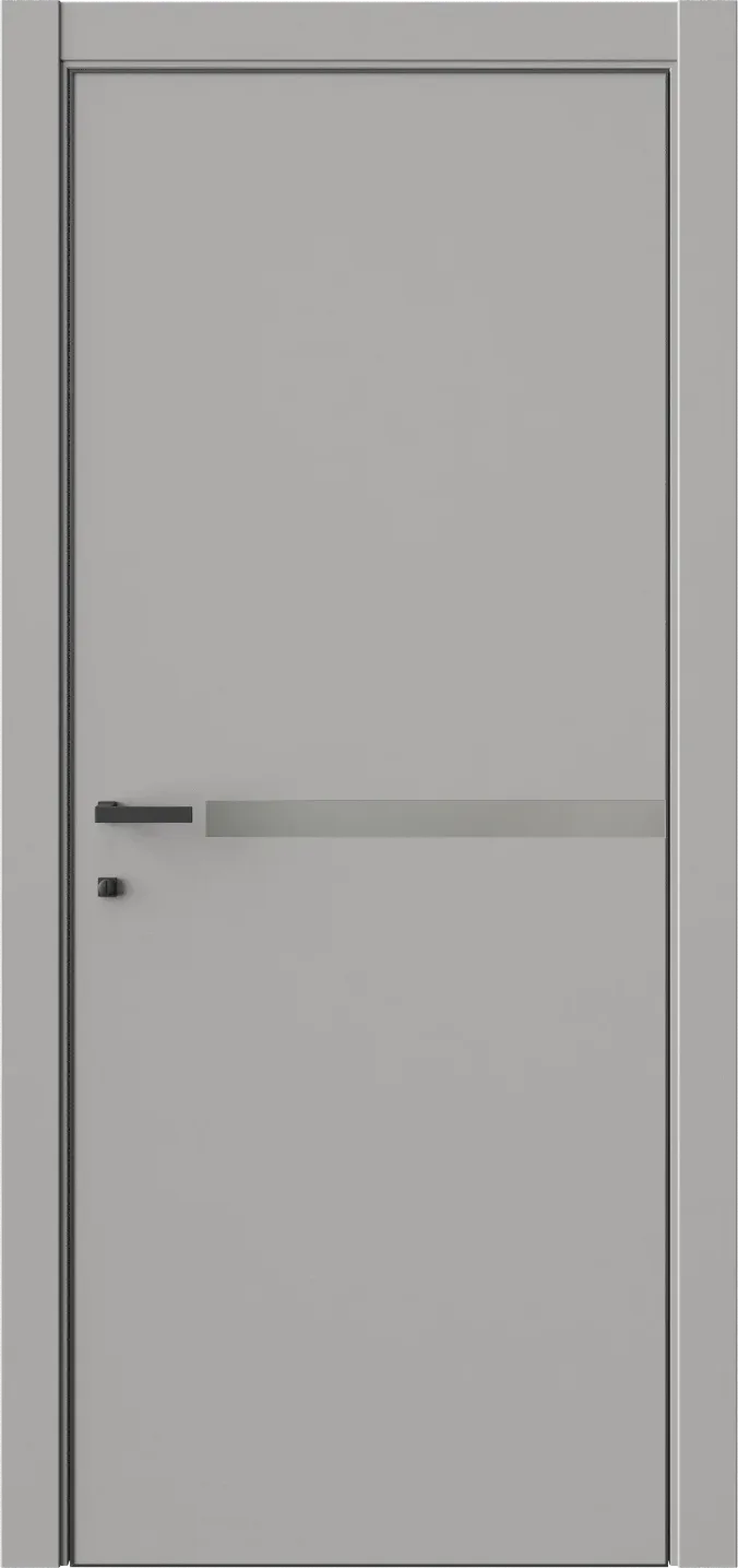 Дверь Innovation In Nodo3